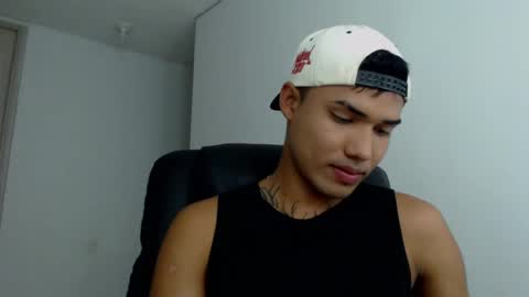 Thomas online show from January 22, 2025, 7:46 am