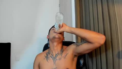 Thomas online show from February 11, 2025, 6:51 am