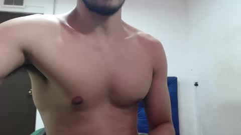 Thomas online show from December 19, 2024, 3:52 pm