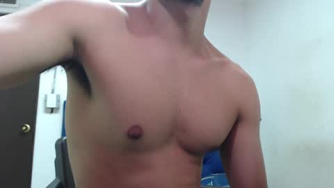 Thomas online show from December 30, 2024, 3:24 pm