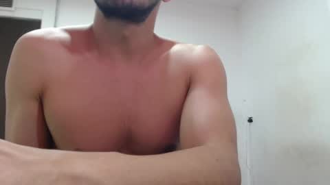 Thomas online show from January 7, 2025, 7:59 pm