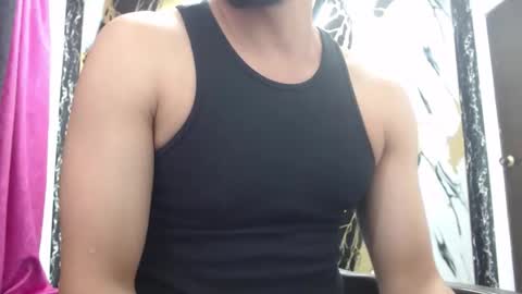 Thomas online show from February 6, 2026, 8:23 pm