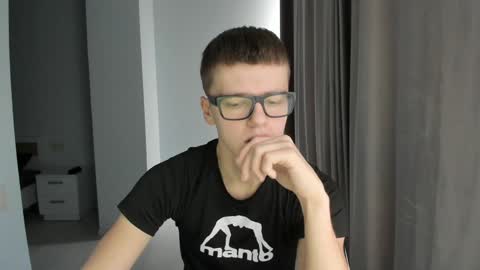 Tomas online show from December 10, 2024, 12:05 pm