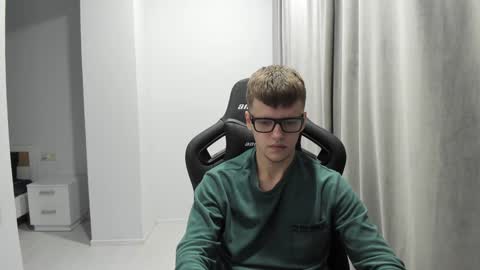 Tomas online show from January 23, 2025, 6:56 pm