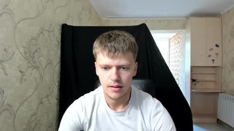 Tomas online show from September 13, 2025, 10:15 am