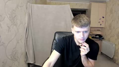 Tomas online show from December 22, 2025, 9:01 pm