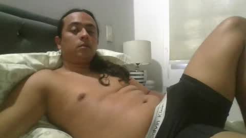 Thomas online show from January 30, 2025, 5:39 pm