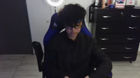 VALERIA online show from February 3, 2025, 7:07 am