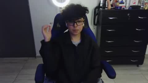 VALERIA online show from February 4, 2025, 8:24 am