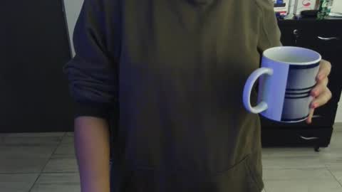 VALERIA online show from February 5, 2025, 1:15 am