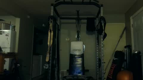 FatherTime online show from February 21, 2025, 1:00 pm