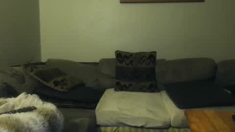 FatherTime online show from February 24, 2025, 3:44 am