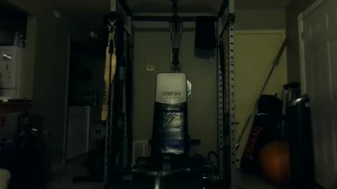 FatherTime online show from March 10, 2025, 11:53 am