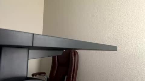 FatherTime online show from September 16, 2025, 4:30 pm