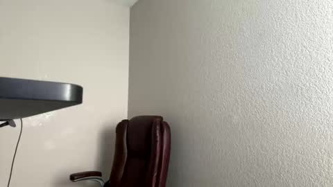 FatherTime online show from October 30, 2025, 2:18 pm