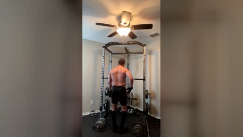 FatherTime online show from January 10, 2026, 5:37 pm