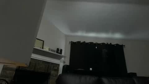 Snapshot of thomasgwhitecft chatting on April 17, 2026, 1:03 pm FatherTime online show from April 17, 2026, 1:03 pm
