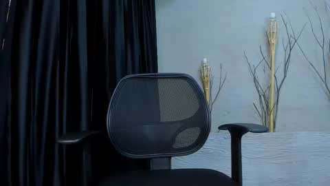 ThomasJones   online show from February 21, 2025, 6:04 pm