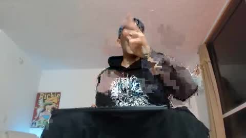 thomasjons online show from March 22, 2026, 3:32 am