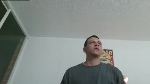 thomasjons online show from June 2, 2026, 4:03 am