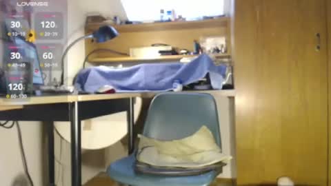 Thomas online show from December 17, 2024, 10:55 am