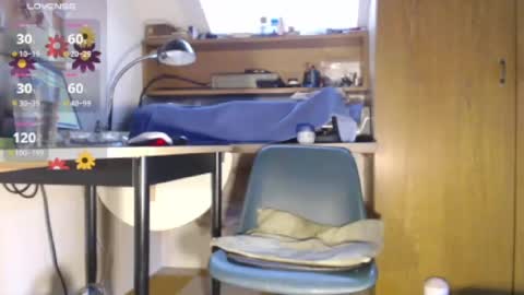 Thomas online show from December 27, 2024, 9:17 am