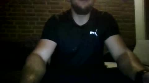 thomasonnl online show from September 14, 2025, 7:46 pm