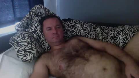 Tom online show from January 8, 2025, 12:58 pm