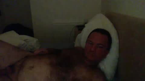 Tom online show from October 9, 2025, 11:03 pm