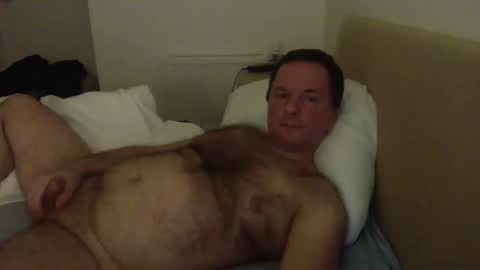 Tom online show from March 14, 2026, 12:50 am