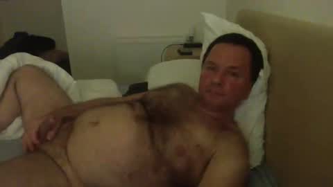 Tom online show from March 28, 2026, 11:59 pm