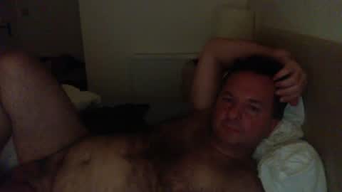 Snapshot of thomaspol chatting on July 3, 2026, 10:49 pm Tom online show from July 3, 2026, 10:49 pm
