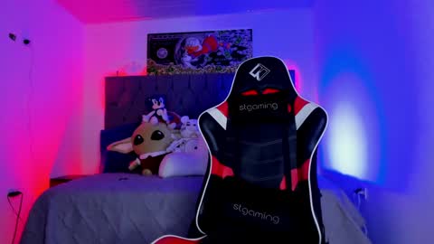 Thom Klein online show from December 3, 2024, 7:22 pm