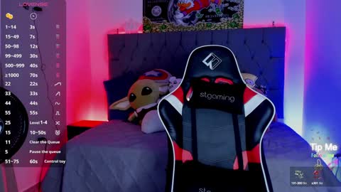 Thom Klein online show from December 11, 2024, 8:07 pm