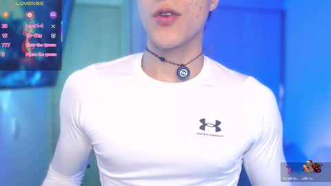 Thom Klein online show from November 17, 2025, 9:15 am