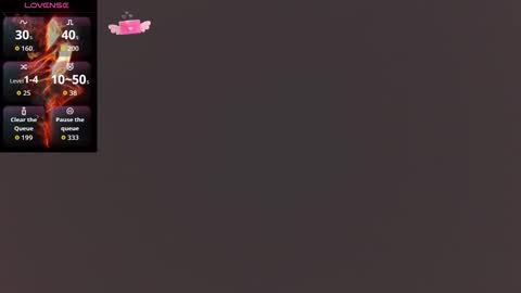 Snapshot of thommy_cute chatting on October 2, 2025, 7:10 pm Thomas online show from October 2, 2025, 7:10 pm