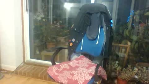 Thomsam88 check out my bio for loads of hot videos mmmmmmmmmm online show from November 10, 2025, 2:10 am