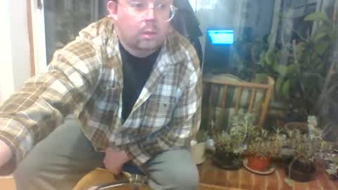 Thomsam88 check out my bio for loads of hot videos mmmmmmmmmm online show from November 29, 2025, 1:30 am