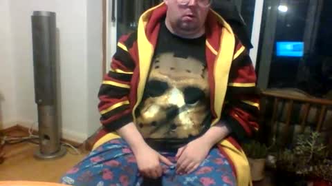 Thomsam88 check out my bio for loads of hot videos mmmmmmmmmm online show from December 18, 2025, 3:23 am