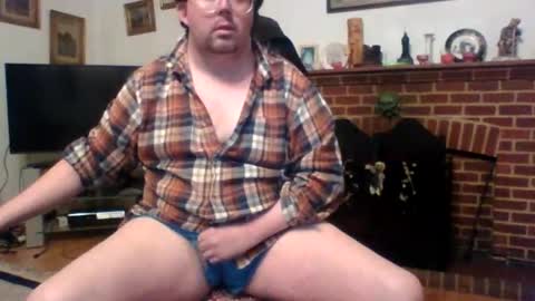 Thomsam88 check out my bio for loads of hot videos mmmmmmmmmm online show from February 11, 2026, 3:33 am