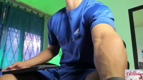 Thoms Every online show from December 15, 2025, 9:52 pm