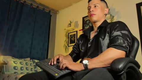 Thoms Every online show from September 16, 2025, 12:22 am