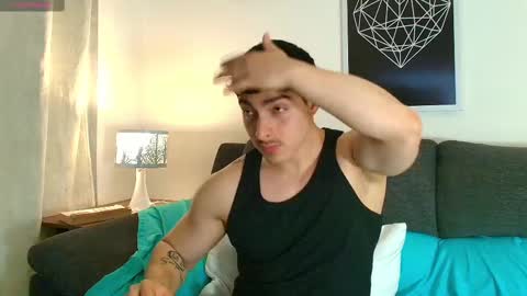 Snapshot of thomylov chatting on September 11, 2025, 2:11 am thomylov online show from September 11, 2025, 2:11 am