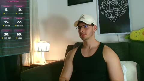 thomylov online show from February 6, 2026, 4:28 am