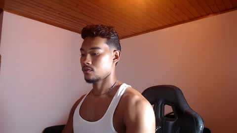 Thong online show from June 14, 2026, 3:19 am