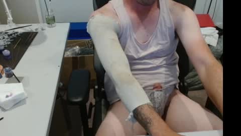 thongb0i online show from November 19, 2025, 4:23 am