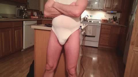 Snapshot of thongguy2021 chatting on February 1, 2025, 12:18 am thongguy 2021 online show from February 1, 2025, 12:18 am