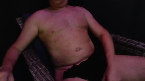 Snapshot of thonglife chatting on May 26, 2026, 3:13 am Jonathan online show from May 26, 2026, 3:13 am