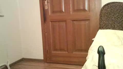 Thongsandstocking online show from November 11, 2025, 12:43 am