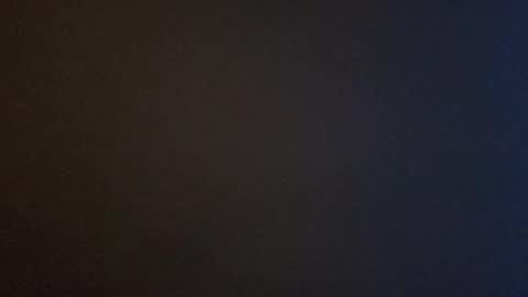 Thongsandstocking online show from November 20, 2025, 10:20 pm